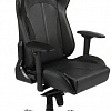 Кресло DXRacer King OH/KS57/N (черный)