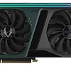Видеокарта ZOTAC Gaming GeForce RTX 3070 AMP Holo LHR 8GB GDDR6 ZT-A30700F-10PLHR