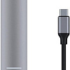 USB-хаб Baseus CAHUB-J0G
