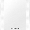 Внешний жесткий диск A-Data HV300 AHV300-4TU31-CWH 4TB (белый)