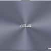 Ноутбук ASUS VivoBook 15 X542UR-DM006