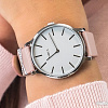 Наручные часы Timex TW2T47900