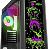 Корпус GameMax RockStar G515