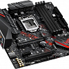 Материнская плата ASUS ROG Strix B365-G Gaming