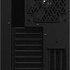 Корпус Fractal Design Define 7 XL Black TG Dark Tint FD-C-DEF7X-03