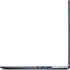Ноутбук Acer Swift 5 SF514-52T-590S NX.GTMEU.019