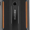 Смартфон Blackview BV6300 (оранжевый)