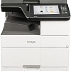 МФУ Lexmark MX910de [26Z0200]