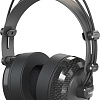 Наушники Behringer BH40