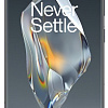 Смартфон OnePlus 12R 8GB/256GB международная версия (металлический серый)