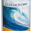 Chemoform Аквабланк О2 в таблетках по 200г 1кг