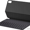 Чехол для планшета Baseus Brilliance Series Magnetic Keyboard для Apple iPad 10.9 (черный)