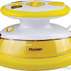 Утюг Pioneer SI1002
