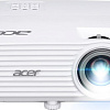 Проектор Acer P1557Ki MR.JV511.006