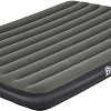 Надувной матрас Bestway Tritech Air 6713N BW