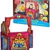 Набор для рисования Erich Krause Artberry Puppet Theatre 42959