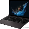 Ноутбук Samsung Galaxy Book2 NP750XED-KB3IT