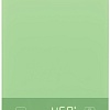 Кухонные весы Redmond (Редмонд) SK1800 (зеленый)