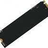 SSD Digma Meta G2 2TB DGSM4002TG23T