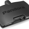 Автосигнализация Pandora DX-6x LoRa