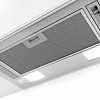 Кухонная вытяжка Bosch Series 2 DLN52AA70