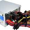 Блок питания Seasonic SSP-850RS