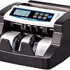Счетчик банкнот DORS CT1040UM