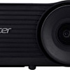 Проектор Acer X1328WH