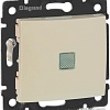 Выключатель проходной Legrand Valena 774326