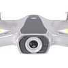 Квадрокоптер Syma W1 Pro