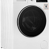 Weissgauff WMD 58141 DS Inverter