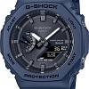 Наручные часы Casio G-Shock GA-B2100-2A