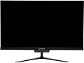 Моноблок IRBY Touch-G74-16-0-240-N-H610-022