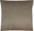 Чехол на подушку Sofi De MarkO Шелби №3 45х45 Нав-Ш03-45х45