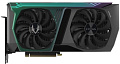 Видеокарта ZOTAC Gaming GeForce RTX 3070 AMP Holo LHR 8GB GDDR6 ZT-A30700F-10PLHR