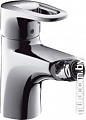 Смеситель Hansgrohe Metropol E 14270