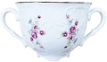 Бульонница Cmielow i Chodziez Rococo 7490-0034824