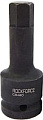 Головка слесарная RockForce RF-2649030