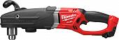 Угловая дрель Milwaukee M18 FRAD-0 [4933451289]