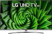 Телевизор LG 75UN81006LB