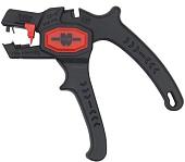 Клещи для снятия изоляции Wurth 0691501