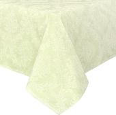 Постельное белье Миланика Цитрин 200x200 (поплин/жаккард)