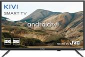 Телевизор KIVI 24H740LB