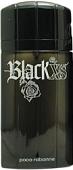 Paco Rabanne Black XS EdT (100 мл)