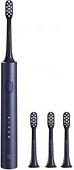 Xiaomi Electric Toothbrush T302 MES608 (китайская версия, темно-синий)