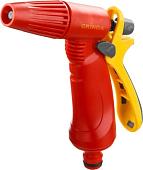 Распылитель Grinda 8-427361_Z02