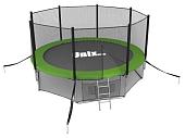 Каркасный батут Unix 14ft outside