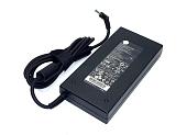 Сетевое зарядное HP 710415-001