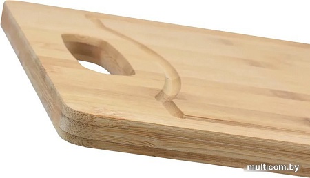 Разделочная доска Fissman 8771