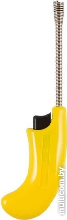 Energy JZDD-23-Y R003789 (желтый)